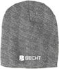 Picture of Carhartt Knit Hat