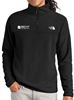 Picture of The North Face® Glacier 1/4-Zip Fleece (Unisex)