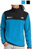 Picture of The North Face® Glacier 1/4-Zip Fleece (Unisex)