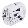 Picture of SKROSS World Travel Adapter PRO