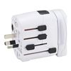 Picture of SKROSS World Travel Adapter PRO