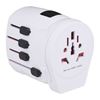 Picture of SKROSS World Travel Adapter PRO