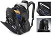 Picture of Samsonite Xenon 3.0 Large Laptop Backpack