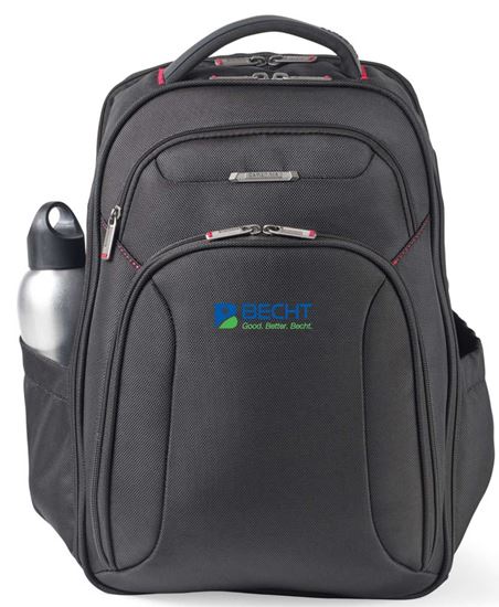 Picture of Samsonite Xenon 3.0 Large Laptop Backpack