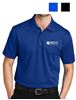 Picture of Port Authority® Tech Pique Polo