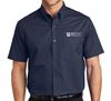 Picture of Port Authority® Short Sleeve Easy Care Shirt